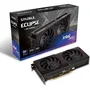 Sparkle Intel Arc B570 Eclipse OC 10GB GDDR6